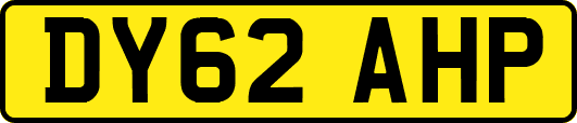 DY62AHP