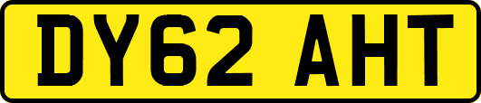 DY62AHT