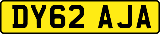 DY62AJA