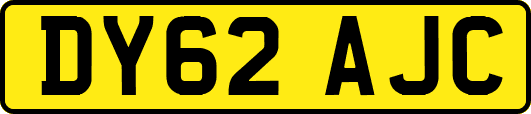 DY62AJC
