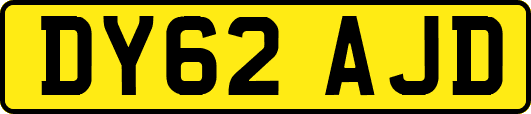 DY62AJD