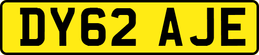 DY62AJE
