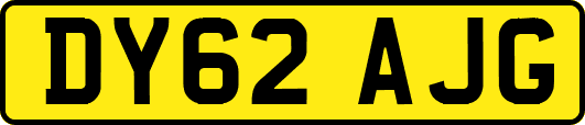 DY62AJG