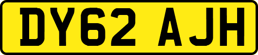 DY62AJH
