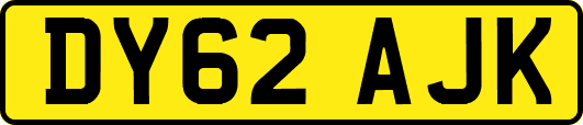 DY62AJK