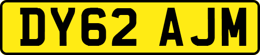DY62AJM