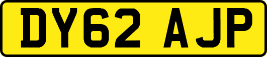DY62AJP