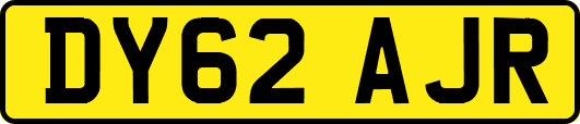 DY62AJR