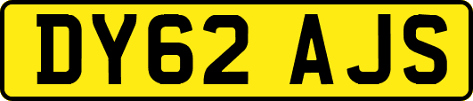 DY62AJS