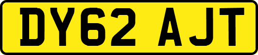 DY62AJT