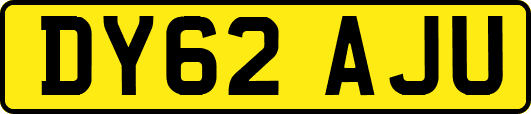 DY62AJU