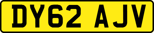 DY62AJV