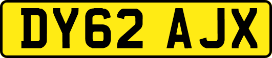 DY62AJX