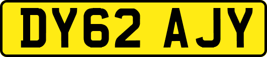 DY62AJY