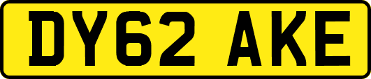 DY62AKE