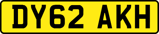 DY62AKH