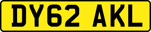 DY62AKL