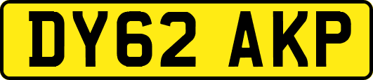 DY62AKP