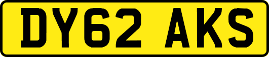 DY62AKS