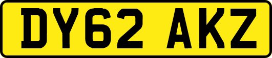 DY62AKZ