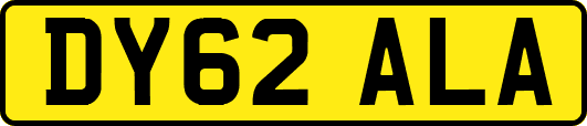 DY62ALA