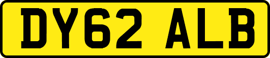 DY62ALB