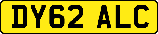DY62ALC
