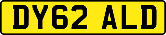 DY62ALD