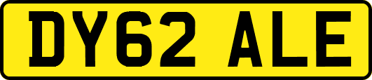DY62ALE