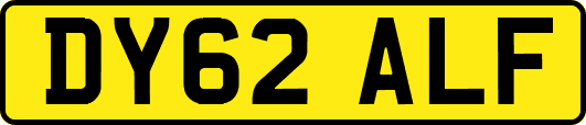 DY62ALF