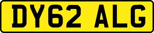 DY62ALG