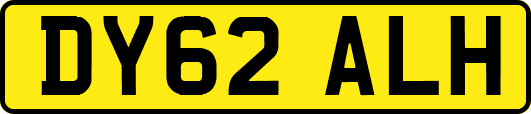 DY62ALH