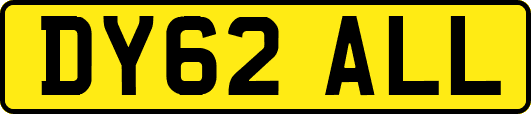 DY62ALL