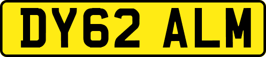 DY62ALM