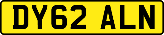 DY62ALN