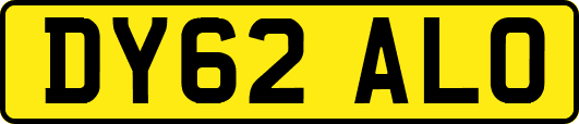 DY62ALO