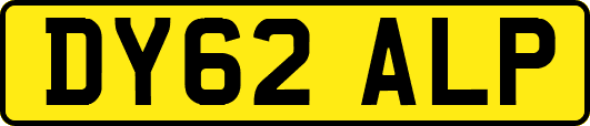 DY62ALP