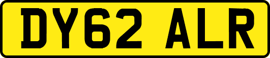 DY62ALR