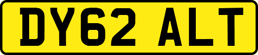 DY62ALT