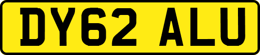 DY62ALU
