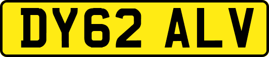 DY62ALV