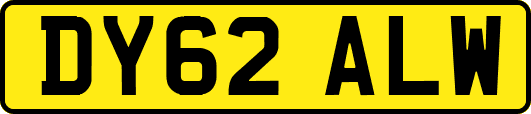 DY62ALW