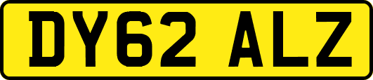 DY62ALZ