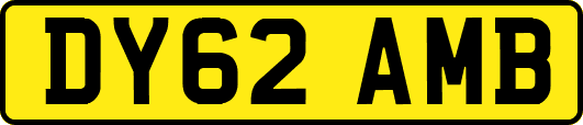 DY62AMB