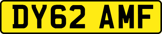 DY62AMF