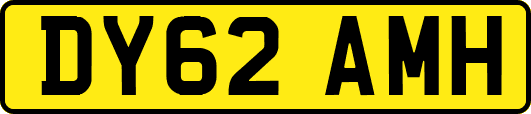 DY62AMH