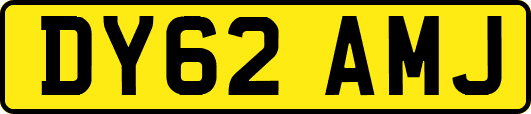 DY62AMJ