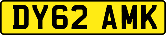 DY62AMK