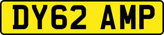 DY62AMP
