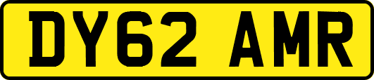 DY62AMR